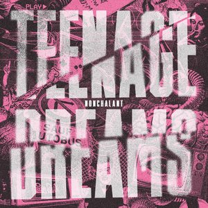 Teenage Dreams