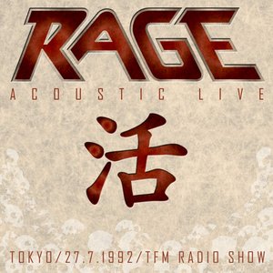 Acoustic (Acoustic Live)