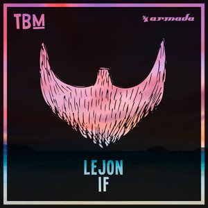 If