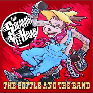 The Bottle and The Band