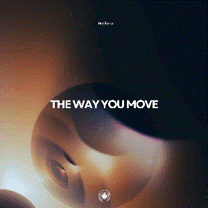 The Way You Move