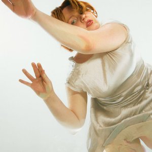 Me Sostiene la Pista de Baile