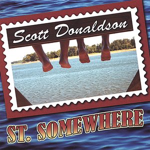 St. Somewhere