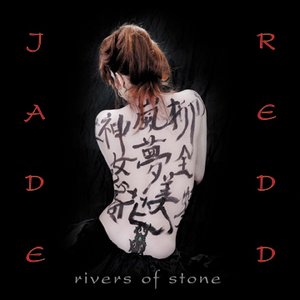 Jade Redd 的头像