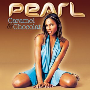 Image for 'Caramel et Chocolat'