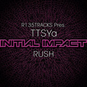Rush