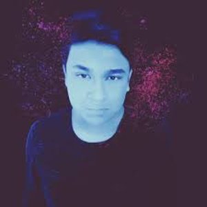 Avatar for Ricardo Barcinski
