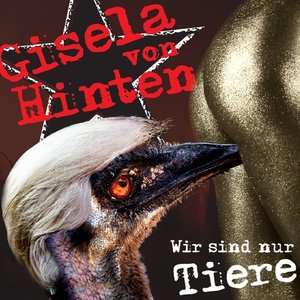 Wir Sind Nur Tiere