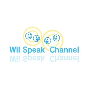 Wii Speak Channel Soundtrack