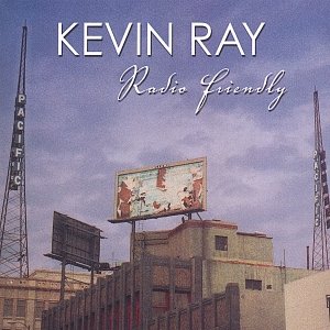 Radio Friendly