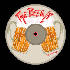The Beer