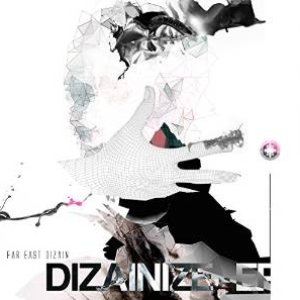 DIZAINIZE - EP