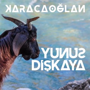 Karacaoğlan