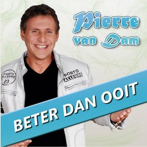Beter Dan Ooit