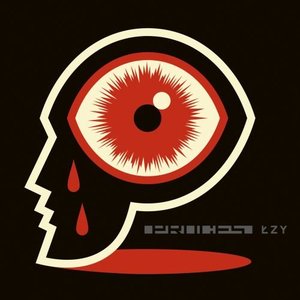 Lzy