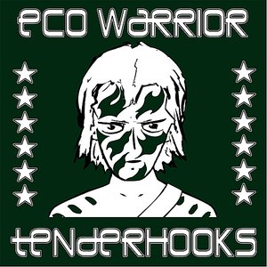 Eco Warrior