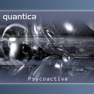 Psycoactive