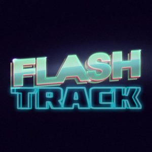 Avatar for FLASH Track