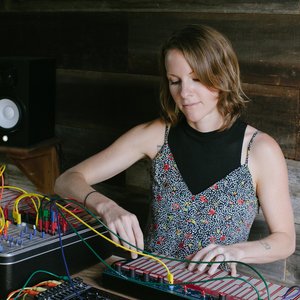 Avatar for Kaitlyn Aurelia Smith