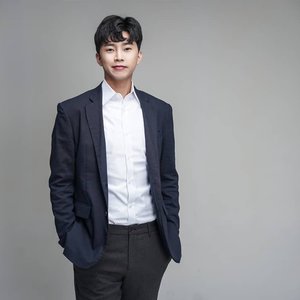 Avatar for Lim Yeongung