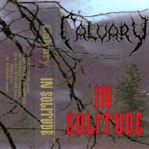 In Solitude