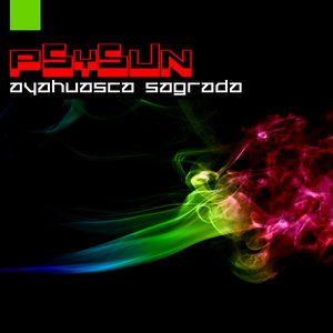 Psysun 的头像