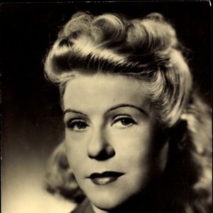 Avatar for Fita Benkhoff