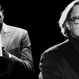 Avatar for Eric Clapton; Wynton Marsalis