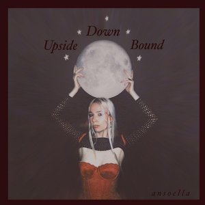 Upside Down Bound