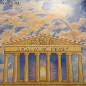 Arcal Music Library