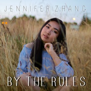 By the Rules