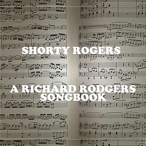 A Richard Rodgers Songbook
