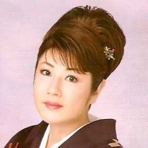 Аватар для Hiroko Hattori