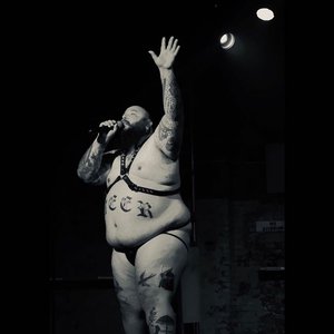 Chris Conde 的头像