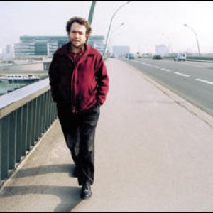 Gérard Pape 的头像