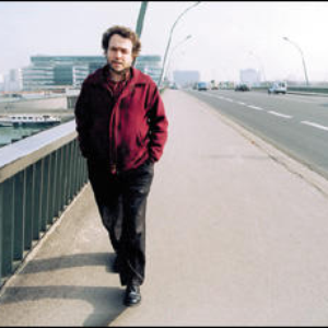 Gérard Pape photo provided by Last.fm