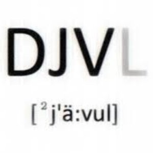 DJVL 的头像
