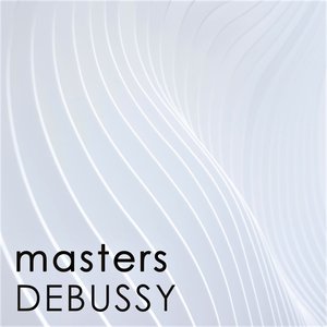 Masters - Debussy
