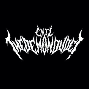Ewil TheDemonDude! 的头像
