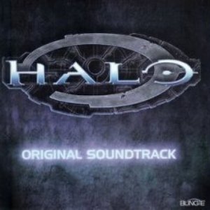 Halo
