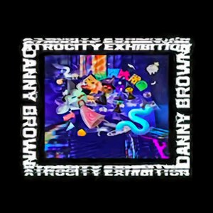 Neō Wax Exhibition EP