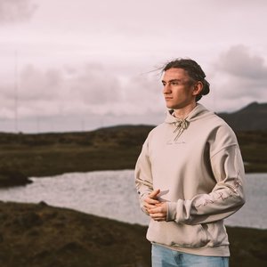 Gísli Gunnarsson 的头像