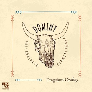 Drugstore Cowboy