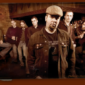 Corrigan Fest photo provided by Last.fm