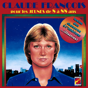 Pour les jeunes de 8 à 88 ans cover