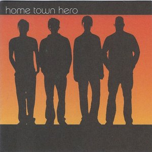 Home Town Hero 的头像
