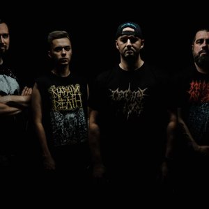 Avatar di Sadistic Demise