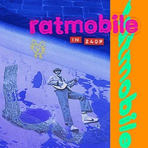 Ratmobile In 240P