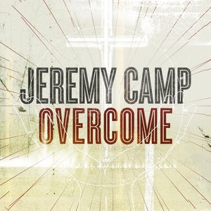 Overcome