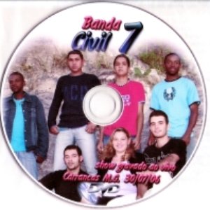 Image for 'Banda Civil 7'